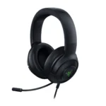Headset para Juegos Razer Kraken V3 RGB