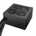 PSU Deepcool PL750D 750W 80 Plus Bronze