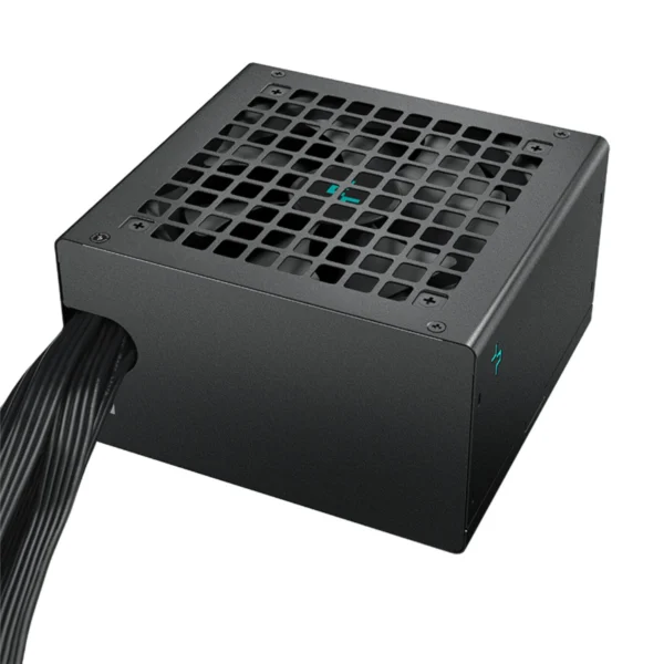 PSU Deepcool PL750D 750W 80 Plus Bronze