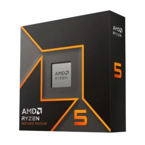 Procesador AMD Ryzen 5 9600X AM5