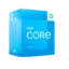 Procesador Intel Core i3 13100 13gen 4 Núcleos 3.40GHz