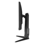 ASUS TUF Gaming VG279QL3A