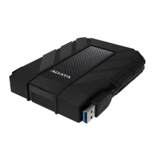 Adata HD710 Pro 5TB Antigolpes