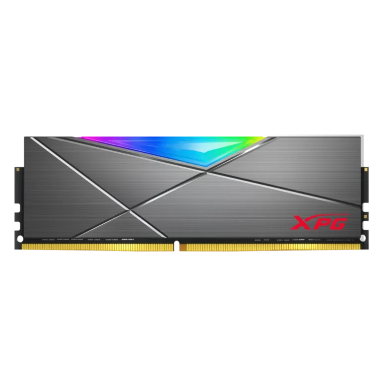 Adata XPG Spectrix D50 16GB DDR4 3200MHz Gris