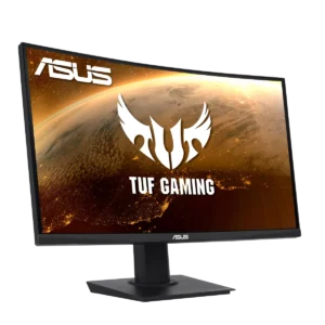 Monitor ASUS TUF Gaming VG24VQE