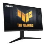 Monitor ASUS TUF Gaming VG279QL3A 27