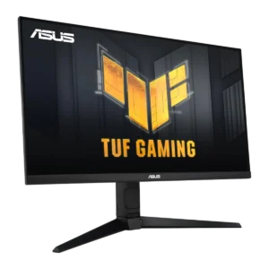 Monitor ASUS TUF Gaming VG279QL3A 27