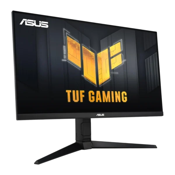 Monitor ASUS TUF Gaming VG279QL3A 27 Monitor ASUS TUF Gaming VG279QL3A 27