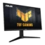 Monitor ASUS TUF Gaming VG279QL3A 27