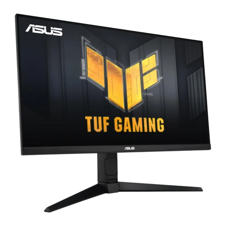 Monitor ASUS TUF Gaming VG279QL3A 27