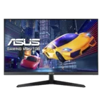 Monitor Asus VY279HGR 27