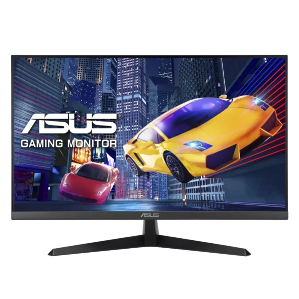Monitor Asus VY279HGR 27