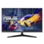 Monitor Asus VY279HGR 27