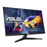 Monitor Asus VY279HGR 27 Eye Care