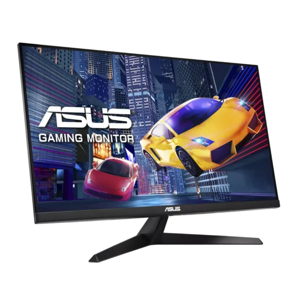 Monitor Asus VY279HGR 27 Eye Care