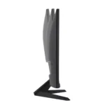 Monitor Asus VY279HGR 27 Full HD