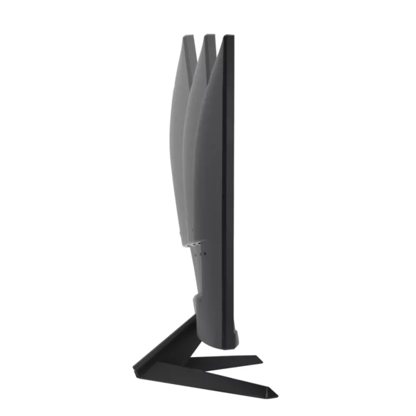 Monitor Asus VY279HGR 27 Full HD