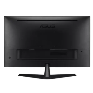 Monitor Asus VY279HGR 27_ FHD IPS 120Hz 1ms Eye Care Plus