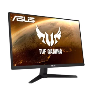 Monitor Gamer ASUS TUF VG247Q1A