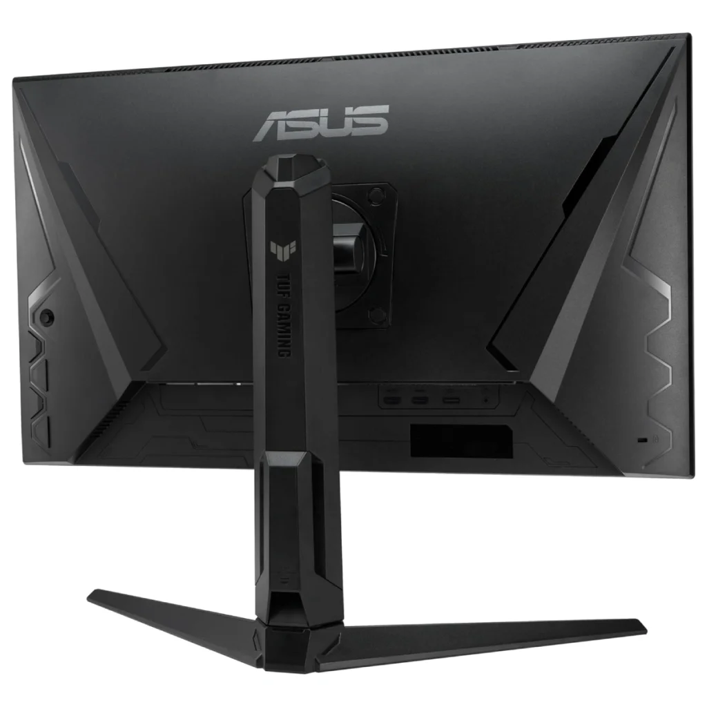 Monitor Gaming TUF Gaming VG279QL3A 27