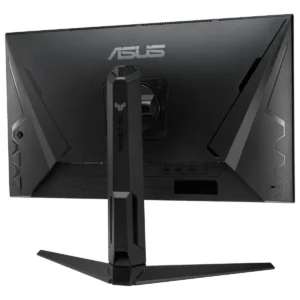 Monitor Gaming TUF Gaming VG279QL3A 27