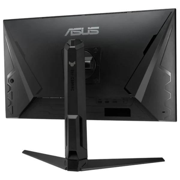 Monitor Gaming TUF Gaming VG279QL3A 27