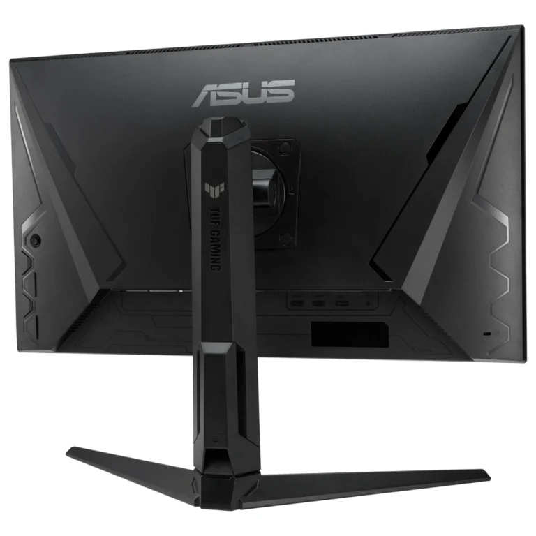 Monitor Gaming TUF Gaming VG279QL3A 27