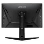 TUF Gaming VG279QL3A 27 Monitor Gamer