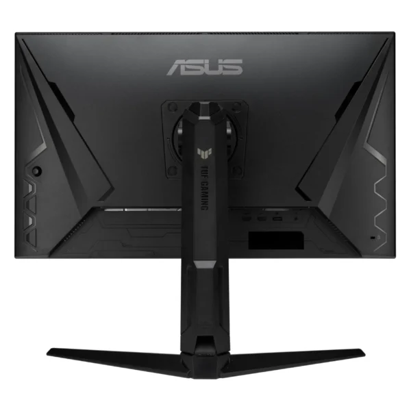 TUF Gaming VG279QL3A 27 Monitor Gamer