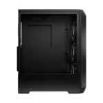 Case PC Cougar Archon 2 Mesh RGB Black ATX