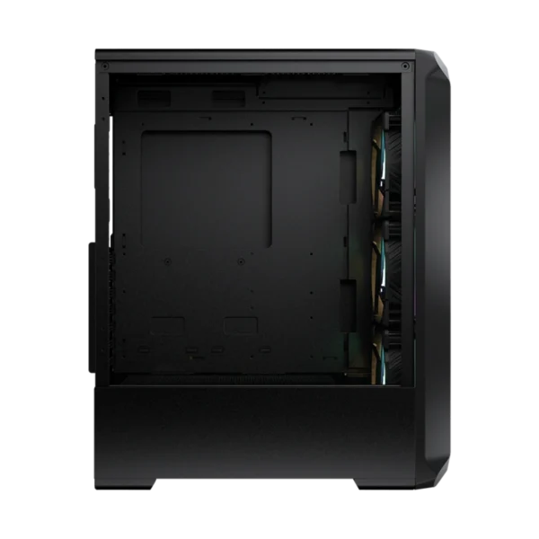 Case PC Cougar Archon 2 Mesh RGB Black ATX