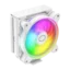 Cooler Master Hyper 212 Halo White ARGB