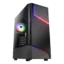 Cougar MX360 RGB